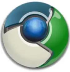 Supermium